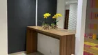 Foto 12 de Apartamento com 3 Quartos à venda, 60m² em Parque Erasmo Assuncao, Santo André