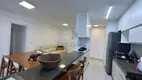 Foto 5 de Apartamento com 3 Quartos à venda, 82m² em Gutierrez, Belo Horizonte