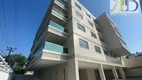 Foto 26 de Apartamento com 3 Quartos à venda, 141m² em  Vila Valqueire, Rio de Janeiro