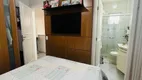 Foto 20 de Casa com 4 Quartos à venda, 150m² em Santa Tereza, Belo Horizonte