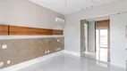 Foto 9 de Apartamento com 4 Quartos à venda, 410m² em Vila Mariana, São Paulo