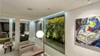 Foto 10 de Casa com 5 Quartos para venda ou aluguel, 702m² em Brooklin, São Paulo