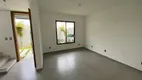 Foto 11 de Casa com 2 Quartos à venda, 80m² em Campo D una, Garopaba