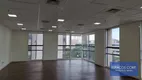 Foto 9 de Ponto Comercial para venda ou aluguel, 540m² em Chácara Santo Antônio, São Paulo