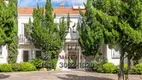 Foto 23 de Casa de Condomínio com 4 Quartos à venda, 724m² em Belém Novo, Porto Alegre