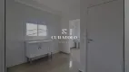 Foto 11 de Apartamento com 2 Quartos à venda, 48m² em Vila Eldizia, Santo André