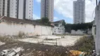 Foto 4 de Lote/Terreno à venda, 462m² em Espinheiro, Recife