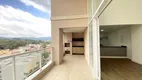 Foto 10 de Apartamento com 4 Quartos à venda, 189m² em Jardim Samambaia, Jundiaí