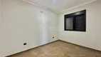 Foto 16 de Casa de Condomínio com 3 Quartos à venda, 168m² em Rio Abaixo, Atibaia