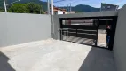 Foto 3 de Casa com 3 Quartos à venda, 103m² em Pontal da Cruz, São Sebastião