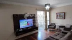 Foto 2 de Apartamento com 2 Quartos à venda, 137m² em Vila Laura, Salvador