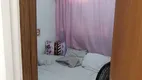 Foto 9 de Apartamento com 2 Quartos à venda, 50m² em Tancredo Neves, Teresina