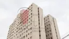 Foto 17 de Apartamento com 1 Quarto à venda, 26m² em Vila Prudente, São Paulo