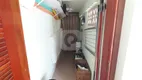 Foto 29 de Casa com 2 Quartos à venda, 141m² em Porto Novo, Saquarema