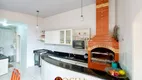 Foto 19 de Casa com 5 Quartos à venda, 300m² em Maruípe, Vitória