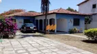 Foto 11 de Casa com 3 Quartos à venda, 252m² em Praia da Siqueira, Cabo Frio