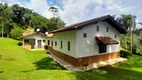 Foto 19 de Fazenda/Sítio com 2 Quartos à venda, 310m² em Canjicas, Arujá