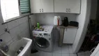 Foto 23 de Apartamento com 2 Quartos à venda, 72m² em Parque São Caetano, Campos dos Goytacazes