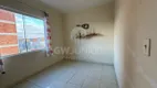 Foto 9 de Apartamento com 2 Quartos à venda, 65m² em Itajubá, Barra Velha