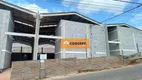 Foto 9 de Galpão/Depósito/Armazém para venda ou aluguel, 1250m² em Aracília, Guarulhos
