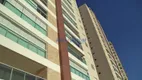 Foto 40 de Apartamento com 3 Quartos à venda, 113m² em Loteamento Alphaville Campinas, Campinas