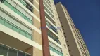 Foto 40 de Apartamento com 3 Quartos à venda, 137m² em Loteamento Alphaville Campinas, Campinas