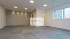 Foto 11 de Sala Comercial à venda, 44m² em Alto Da Boa Vista, São Paulo