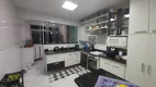 Foto 15 de Apartamento com 3 Quartos à venda, 119m² em Pompeia, Santos