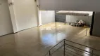 Foto 10 de Ponto Comercial com 1 Quarto à venda, 660m² em Setor Jaó, Goiânia