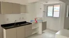 Foto 2 de Apartamento com 1 Quarto à venda, 30m² em Vila Invernada, São Paulo