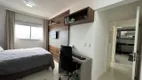 Foto 19 de Apartamento com 2 Quartos à venda, 69m² em Capoeiras, Florianópolis