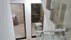 Foto 2 de Casa de Condomínio com 2 Quartos para alugar, 150m² em Granja Viana, Cotia