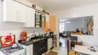 Foto 16 de Apartamento com 2 Quartos à venda, 106m² em Perdizes, São Paulo