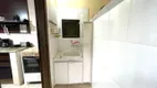 Foto 14 de Casa de Condomínio com 3 Quartos à venda, 105m² em Centro, Armação dos Búzios