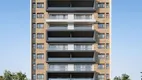 Foto 28 de Apartamento com 3 Quartos à venda, 155m² em Menino Deus, Porto Alegre
