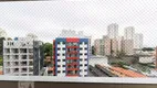 Foto 20 de Cobertura com 5 Quartos à venda, 308m² em Cidade São Francisco, São Paulo