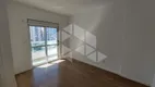 Foto 16 de Apartamento com 3 Quartos para alugar, 95m² em Campinas, São José