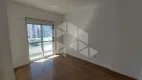 Foto 16 de Apartamento com 3 Quartos para alugar, 97m² em Campinas, São José