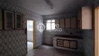 Foto 14 de Apartamento com 2 Quartos à venda, 85m² em Rocha Miranda, Rio de Janeiro