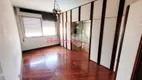 Foto 34 de Apartamento com 3 Quartos à venda, 248m² em Móoca, São Paulo