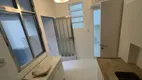 Foto 17 de Apartamento com 2 Quartos à venda, 102m² em Flamengo, Rio de Janeiro