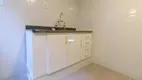 Foto 13 de Casa com 2 Quartos para alugar, 80m² em Vila Prudente, São Paulo