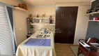 Foto 63 de Casa de Condomínio com 3 Quartos à venda, 294m² em Residencial Euroville, Bragança Paulista