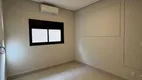 Foto 20 de Casa de Condomínio com 3 Quartos à venda, 150m² em Jardim San Marco, Ribeirão Preto