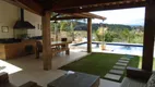 Foto 3 de Fazenda/Sítio com 4 Quartos à venda, 300m² em Area Rural, Piracaia
