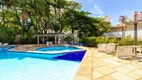 Foto 25 de Apartamento com 2 Quartos à venda, 105m² em Moema, São Paulo