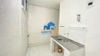 Foto 11 de Apartamento com 2 Quartos à venda, 46m² em Cocotá, Rio de Janeiro