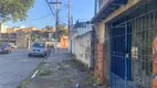Foto 8 de Casa com 2 Quartos à venda, 80m² em Lapa, São Paulo
