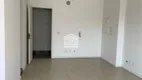 Foto 5 de Sala Comercial para alugar, 35m² em Santa Cecília, São Paulo