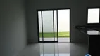 Foto 2 de Sobrado com 3 Quartos à venda, 171m² em Residencial Santa Paula, Jacareí